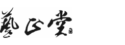 温县包装定制厂家