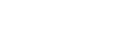 温县包装厂